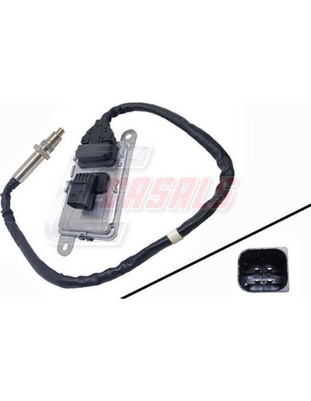 Sensor Nox SCANIA CASALS 68957