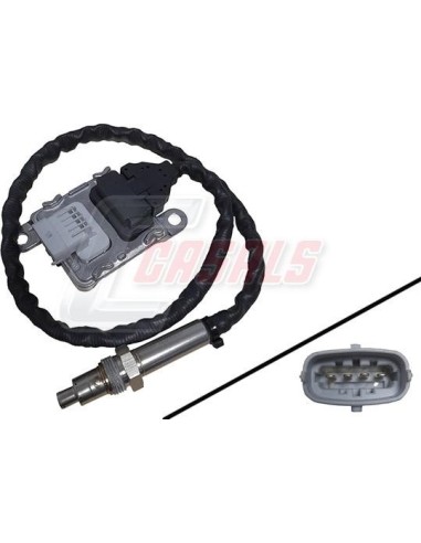 Sensor Nox VOLVO CASALS 68959