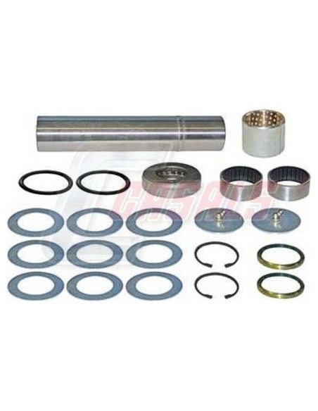 Kit De Reparación De Mangueta MAN CASALS 69110
