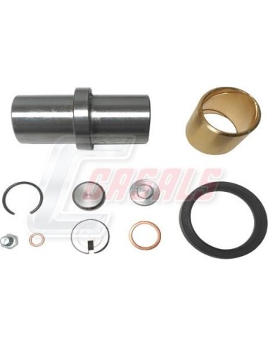 Kit De Reparación De Mangueta MAN CASALS 69112