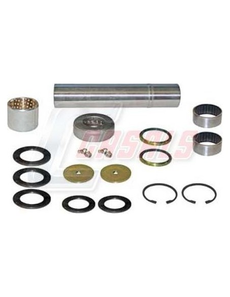 Kit De Reparación De Mangueta MAN CASALS 69113