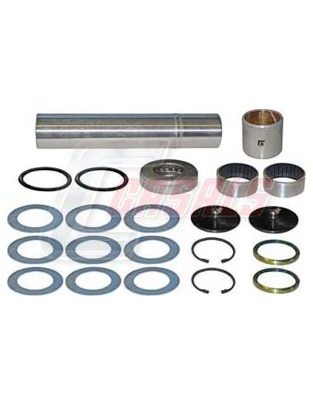 Kit De Reparación De Mangueta MAN CASALS 69115