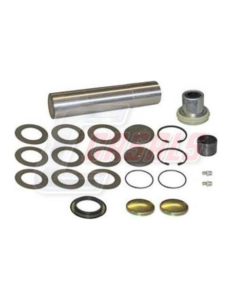 Kit De Reparación De Mangueta MAN CASALS 69117