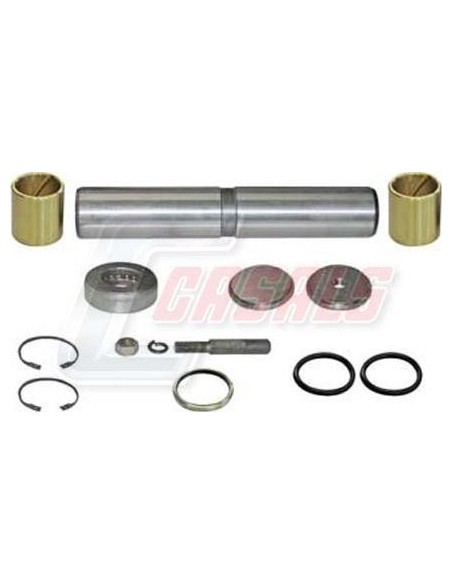 Kit De Reparación De Mangueta MERCEDES MAN CASALS 69133