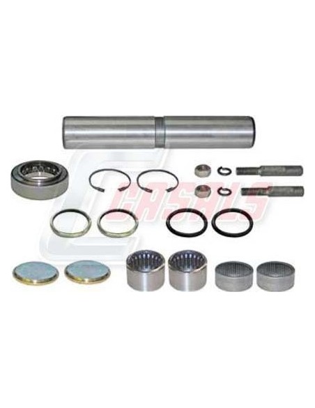 Kit De Reparación De Mangueta MERCEDES MAN CASALS 69135
