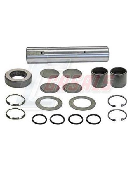 Kit De Reparación De Mangueta MERCEDES MAN CASALS 69136