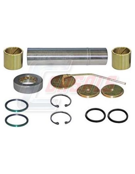 Kit De Reparación De Mangueta MERCEDES MAN CASALS 69137