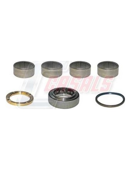 Kit De Reparación De Mangueta MERCEDES MAN CASALS 69141