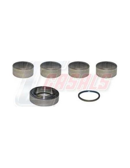 Kit De Reparación De Mangueta MERCEDES MAN CASALS 69145
