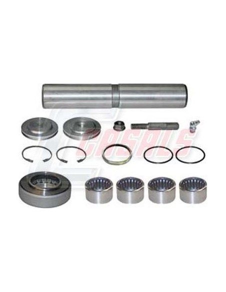 Kit De Reparación De Mangueta MERCEDES MAN CASALS 69154
