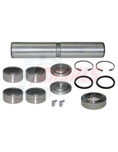 Kit De Reparación De Mangueta MERCEDES MAN CASALS 69156