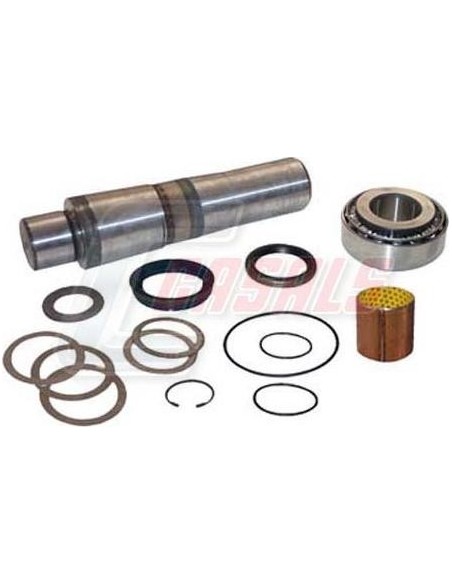 Kit De Reparación De Mangueta MAN SCANIA CASALS 69157