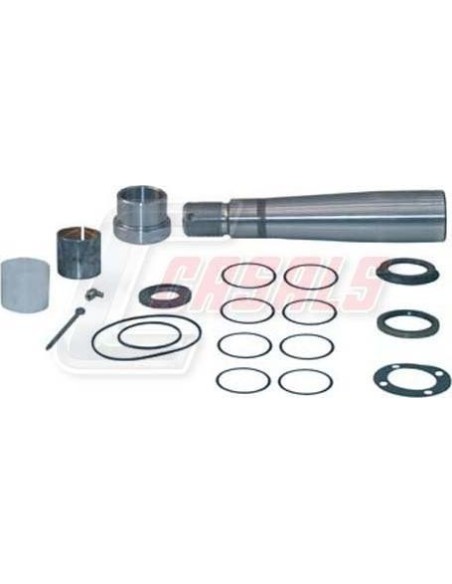Kit De Reparación De Mangueta MAN VOLVO CASALS 69168