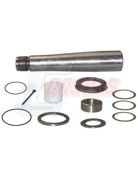 Kit De Reparación De Mangueta MAN VOLVO CASALS 69170