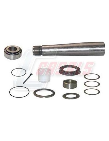 Kit De Reparación De Mangueta MAN VOLVO CASALS 69171