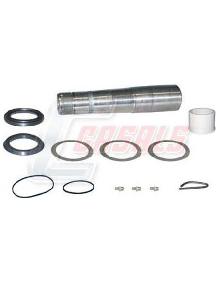 Kit De Reparación De Mangueta MAN VOLVO CASALS 69174