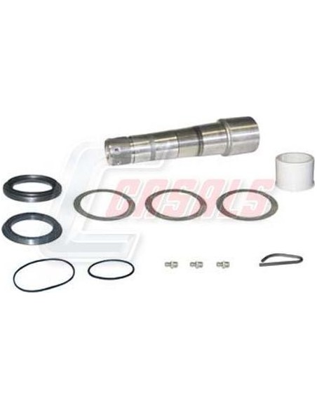 Kit De Reparación De Mangueta MAN VOLVO CASALS 69175