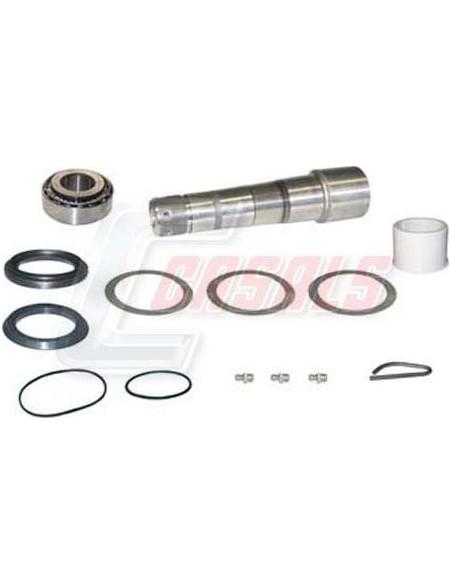 Kit De Reparación De Mangueta MAN VOLVO CASALS 69176