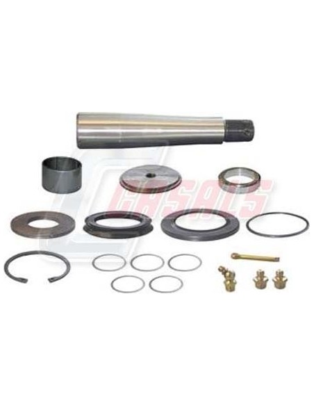 Kit De Reparación De Mangueta MAN VOLVO CASALS 69177