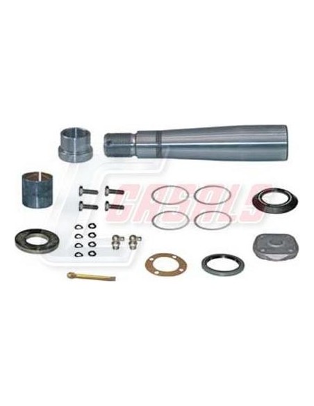 Kit De Reparación De Mangueta MAN VOLVO CASALS 69178