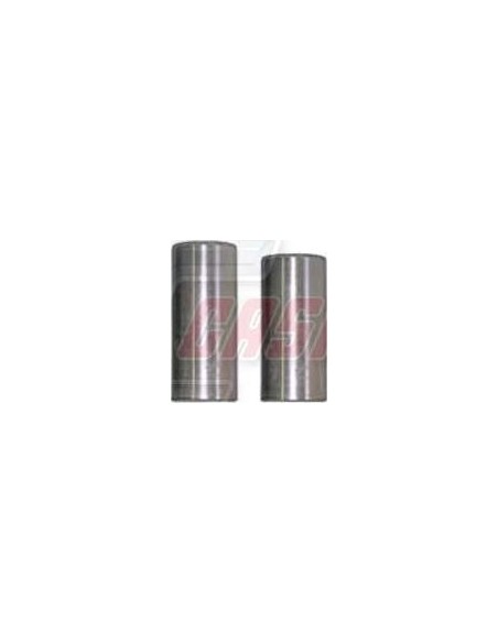 Kit De Reparación De Mangueta MAN IVECO CASALS 69189