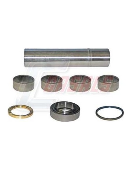 Kit De Reparación De Mangueta MERCEDES MAN CASALS 69193