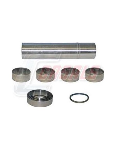 Kit De Reparación De Mangueta MERCEDES MAN CASALS 69195