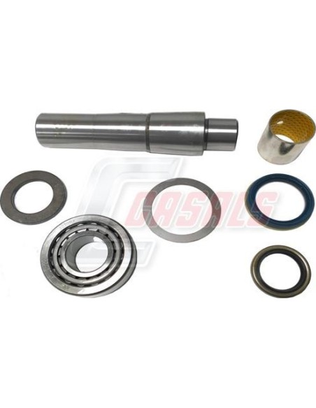 Kit De Reparación De Mangueta MAN SCANIA CASALS 69201