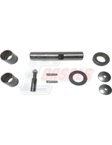 Kit De Reparación De Mangueta MAN NISSAN CASALS...