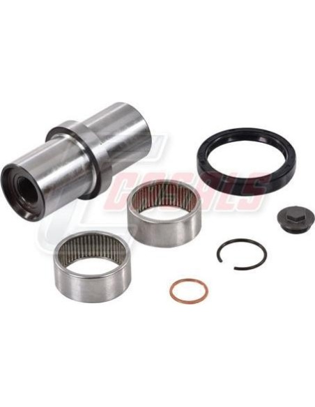 Kit De Reparación De Mangueta MERCEDES MAN CASALS 69226