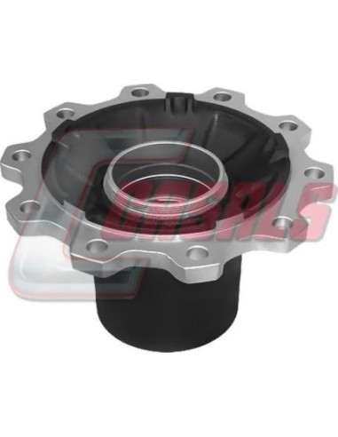 Rodamiento BPW CASALS 77106