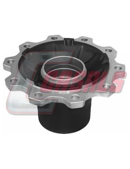 Rodamiento BPW CASALS 77106