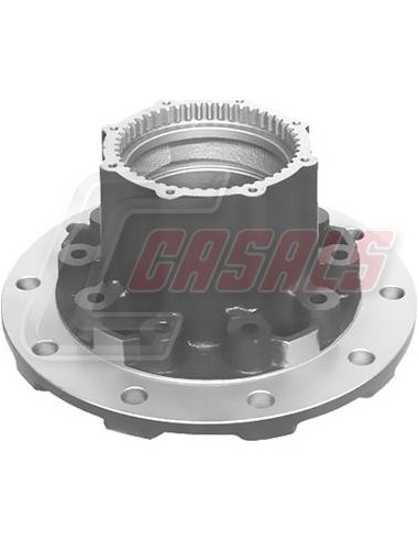 Rodamiento MERCEDES CASALS 77314