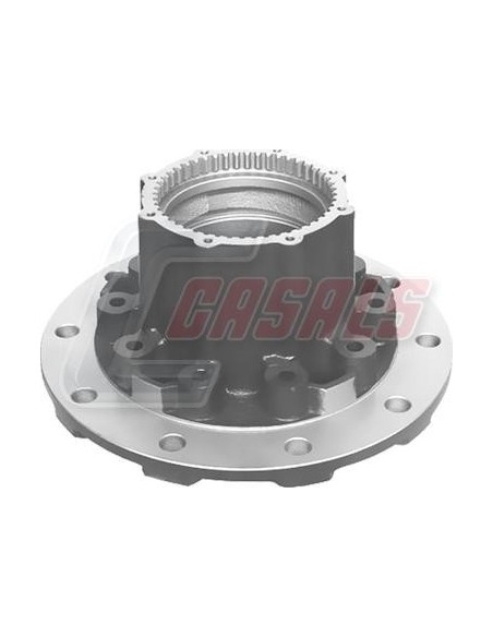 Rodamiento MERCEDES CASALS 77314