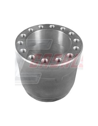 Rodamiento MERCEDES CASALS 77319