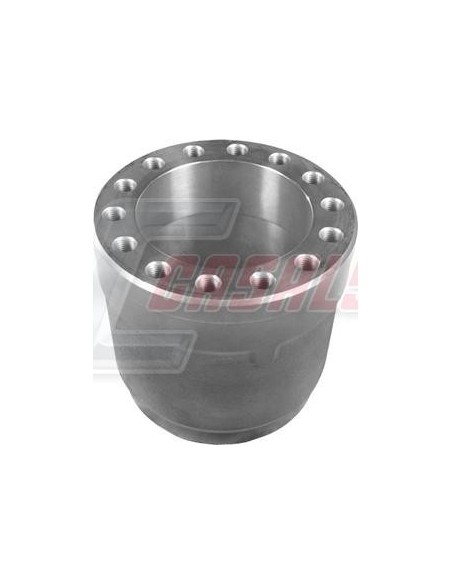 Rodamiento MERCEDES CASALS 77319