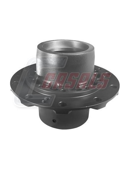 Buje Con Rodamiento MERCEDES CASALS 77321