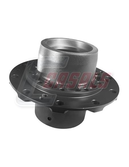 Rodamiento MERCEDES CASALS 77322