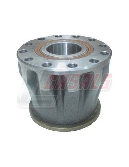 Rodamiento MAN IVECO CASALS 77375