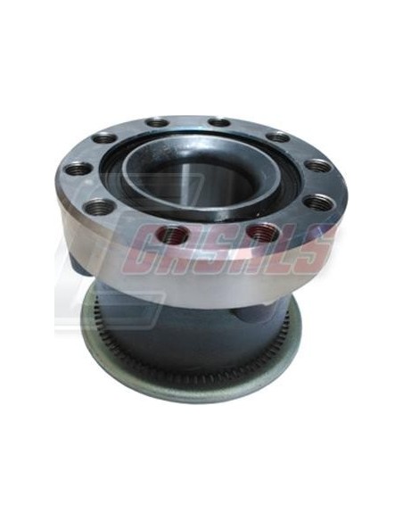 Rodamiento MAN IVECO CASALS 77376