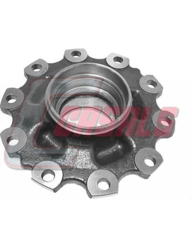 Rodamiento ROR MERITOR CASALS 77403