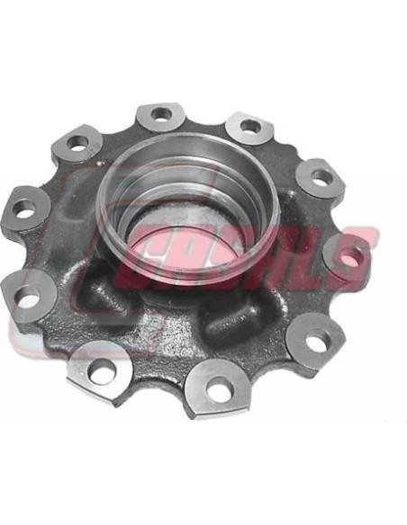 Rodamiento ROR MERITOR CASALS 77403