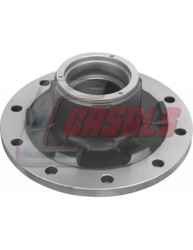 Rodamiento SAF CASALS 77552