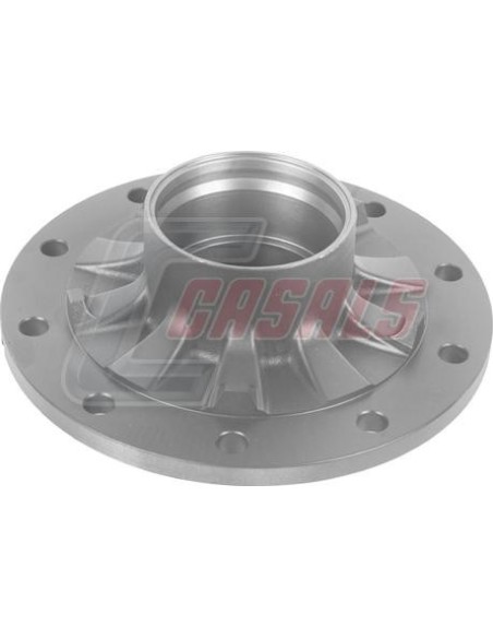 EGR SAF CASALS 77558
