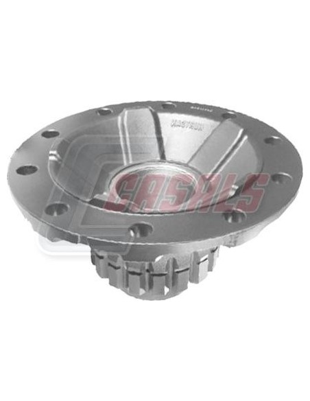 Rodamiento RENAULT CASALS 77706