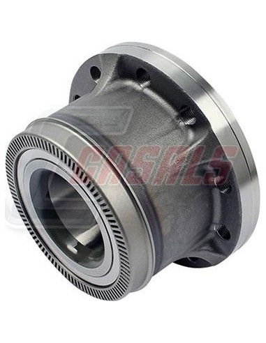 Rodamiento MAN IVECO CASALS 77709