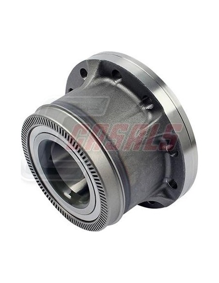 Rodamiento MAN IVECO CASALS 77709