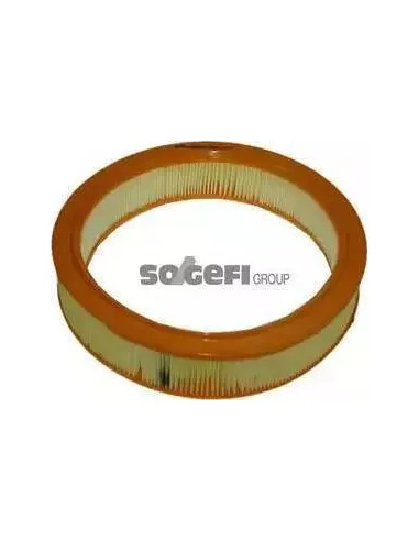 Filtro de Aire  Modelos turismos y SUV compactos del mercado europeo OEM-A-A1106