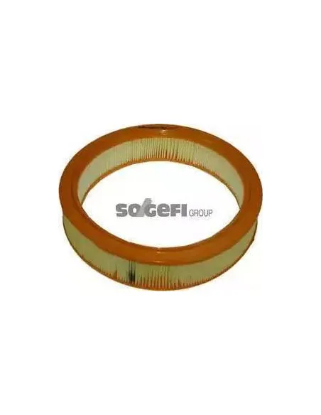Filtro de Aire  Modelos turismos y SUV compactos del mercado europeo OEM-A-A1106