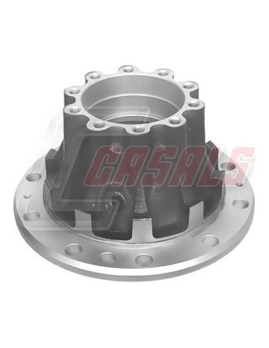 Rodamiento DAF CASALS 77857